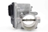 Picture of Corpo de injecção / borboleta Honda Civic de 2012 a 2015 | 17900-RZ0-G0
