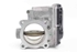 Picture of Corpo de injecção / borboleta Honda Civic de 2012 a 2015 | 17900-RZ0-G0