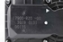 Picture of Corpo de injecção / borboleta Honda Civic de 2012 a 2015 | 17900-RZ0-G0