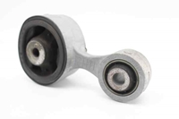 Picture of Apoio / sinobloco motor direito Honda Civic de 2012 a 2015 | HONDA 089020