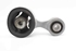 Picture of Apoio / sinobloco motor direito Honda Civic de 2012 a 2015 | HONDA 089020