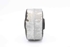 Picture of Apoio / sinobloco motor direito Honda Civic de 2012 a 2015 | HONDA 089020