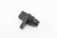Picture of Captor árvore de cames Honda Civic de 2012 a 2015 | DENSO