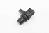 Picture of Captor árvore de cames Honda Civic de 2012 a 2015 | DENSO