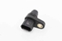 Picture of Captor árvore de cames Honda Civic de 2012 a 2015 | DENSO