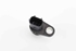 Picture of Captor árvore de cames Honda Civic de 2012 a 2015 | DENSO