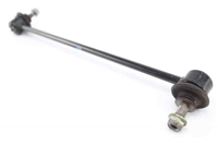 Imagen de Pendural de barra estabilizadora delantera derecho Honda Civic de 2012 a 2015