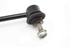 Imagen de Pendural de barra estabilizadora delantera derecho Honda Civic de 2012 a 2015