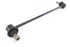 Image sur Biellette de barre stabilisatrice 1er axe gauche Honda Civic de 2012 à 2015