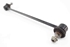 Image sur Biellette de barre stabilisatrice 1er axe gauche Honda Civic de 2012 à 2015