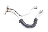 Bild von Ölleitungen satz turbolader Honda Civic aus 2012 zu 2015