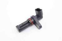 Picture of Captor pms (ponto de motor) Honda Civic de 2012 a 2015 | J5T33372