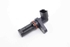 Picture of Captor pms (ponto de motor) Honda Civic de 2012 a 2015 | J5T33372