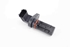 Picture of Captor pms (ponto de motor) Honda Civic de 2012 a 2015 | J5T33372