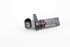 Picture of Captor pms (ponto de motor) Honda Civic de 2012 a 2015 | J5T33372
