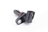 Picture of Captor pms (ponto de motor) Honda Civic de 2012 a 2015 | J5T33372