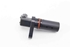 Picture of Captor pms (ponto de motor) Honda Civic de 2012 a 2015 | J5T33372