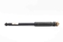 Imagen de Amortiguador trasero izquierdo Honda Civic de 2012 a 2015 | Sachs 80 1402 000 477