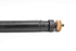 Imagen de Amortiguador trasero izquierdo Honda Civic de 2012 a 2015 | Sachs 80 1402 000 477