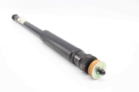 Picture of Amortecedor trás direito Honda Civic de 2012 a 2015 | Sachs 80 1402 000 477
