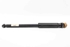 Picture of Amortecedor trás direito Honda Civic de 2012 a 2015 | Sachs 80 1402 000 477