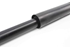 Picture of Amortecedor trás direito Honda Civic de 2012 a 2015 | Sachs 80 1402 000 477