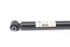 Picture of Amortecedor trás direito Honda Civic de 2012 a 2015 | Sachs 80 1402 000 477