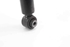 Picture of Amortecedor trás direito Honda Civic de 2012 a 2015 | Sachs 80 1402 000 477