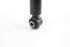 Picture of Amortecedor trás direito Honda Civic de 2012 a 2015 | Sachs 80 1402 000 477