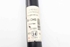 Picture of Amortecedor trás direito Honda Civic de 2012 a 2015 | Sachs 80 1402 000 477