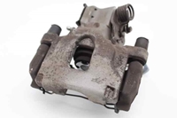 Bild von Bremssattel / Bremszange hinten links Honda Civic aus 2012 zu 2015 | ATE