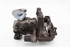 Bild von Bremssattel / Bremszange hinten links Honda Civic aus 2012 zu 2015 | ATE