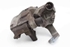 Bild von Bremssattel / Bremszange hinten links Honda Civic aus 2012 zu 2015 | ATE