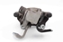Bild von Bremssattel / Bremszange hinten links Honda Civic aus 2012 zu 2015 | ATE