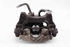 Bild von Bremssattel / Bremszange hinten links Honda Civic aus 2012 zu 2015 | ATE