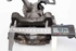 Bild von Bremssattel / Bremszange hinten links Honda Civic aus 2012 zu 2015 | ATE