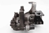 Bild von Bremssattel / Bremszange hinten links Honda Civic aus 2012 zu 2015 | ATE