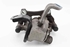 Bild von Bremssattel / Bremszange hinten links Honda Civic aus 2012 zu 2015 | ATE
