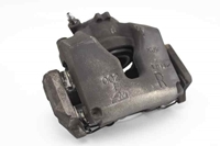 Imagen de Pinza de freno delantera derecha Honda Civic de 2012 a 2015 | ATE