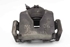 Imagen de Pinza de freno delantera derecha Honda Civic de 2012 a 2015 | ATE