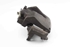 Imagen de Pinza de freno delantera derecha Honda Civic de 2012 a 2015 | ATE