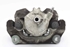 Imagen de Pinza de freno delantera derecha Honda Civic de 2012 a 2015 | ATE