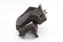 Imagen de Pinza de freno delantera derecha Honda Civic de 2012 a 2015 | ATE