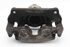 Imagen de Pinza de freno delantera derecha Honda Civic de 2012 a 2015 | ATE