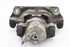 Imagen de Pinza de freno delantera derecha Honda Civic de 2012 a 2015 | ATE