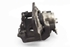 Imagen de Pinza de freno delantera derecha Honda Civic de 2012 a 2015 | ATE