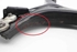 Picture of Braço transversal 1º eixo inferior frente direito Honda Civic de 2012 a 2015