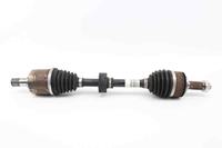 Bild von Antriebswelle vorne links Honda Civic aus 2012 zu 2015 | Honda TA9-E010-M1