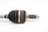 Bild von Antriebswelle vorne links Honda Civic aus 2012 zu 2015 | Honda TA9-E010-M1
