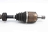 Bild von Antriebswelle vorne links Honda Civic aus 2012 zu 2015 | Honda TA9-E010-M1
